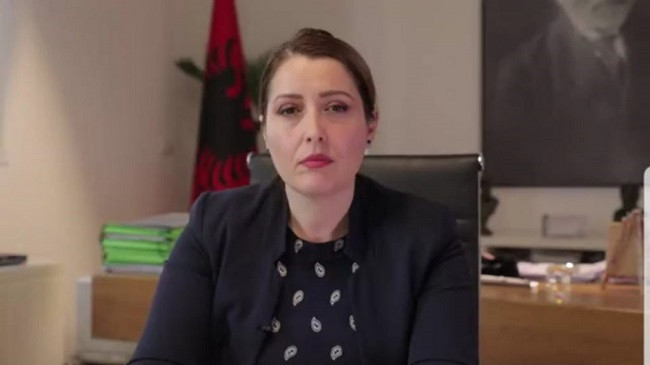 Manastirliu apel qytetarëve: Jemi në mesin e epidemisë, respektoni masat e distancimit social