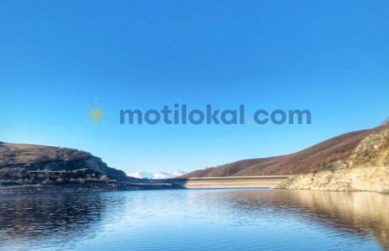 AMMK: Përmirësohet cilësia e ajrit në Kosovë!