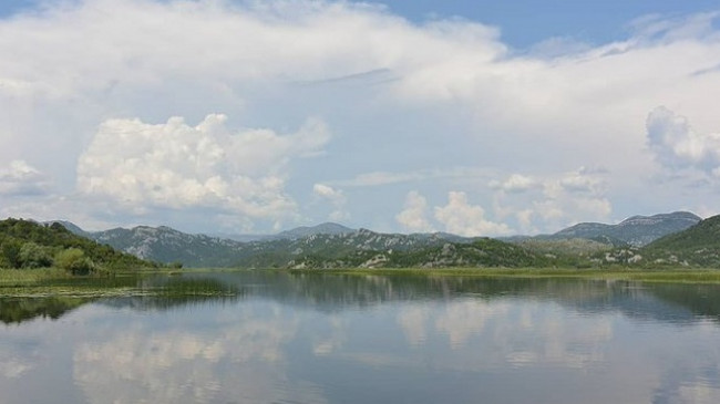 Diell dhe reshje shiu, njihuni me parashikimin e motit në Mal të Zi