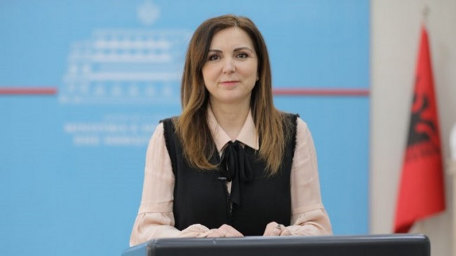 34 raste të reja me koronavirus, shkon në 712 numri i të prekurve në Shqipëri