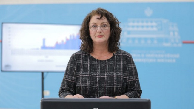 COVID-19/ 14 raste të reja, shkon në 750 numri i të prekurve në Shqipëri