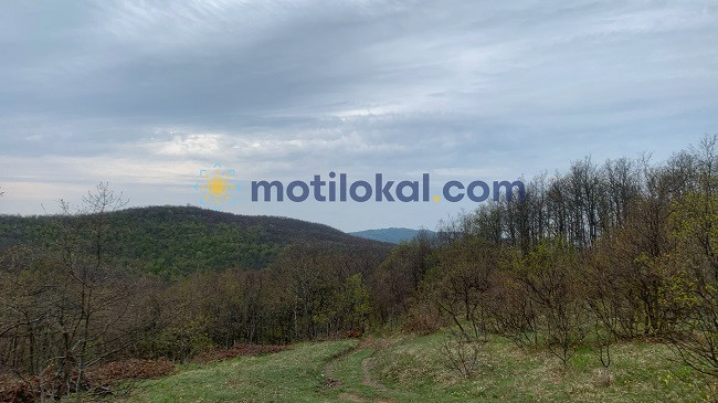 Moti në Kosovë, i vranët me shi dhe shkarkime rrufesh