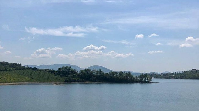 Diell dhe shi – mësoni motin për këtë fundjavë në Shqipëri!