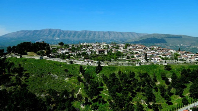 Java nis me mot të kthjellët, mësoni si do të jenë temperaturat në Shqipëri