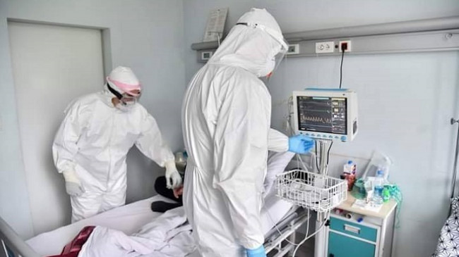 Super lajm: 61 të shëruar dhe një rast me COVID-19 në Kosovë