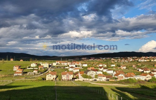 Mot me diell dhe vranësira - Këto janë temperaturat për javën e ardhshme në Kosovë