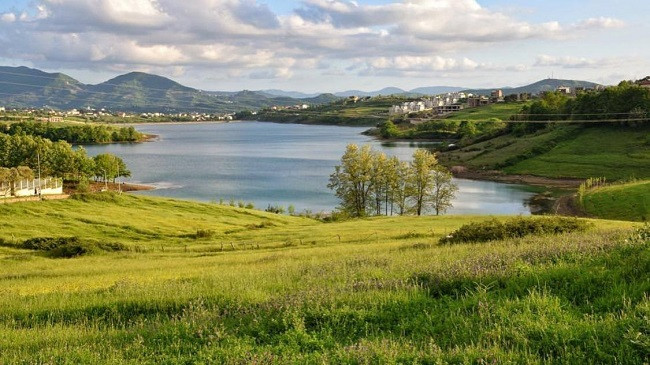 Java nis mot të nxehtë dhe temperatura të larta, ditëve në vazhdim priten reshje shiu në Shqipëri