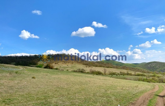 Moti sot me diell, të dielën reshje shiu në Kosovë