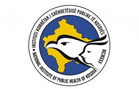 Instituti i Shëndetësisë me apel për qytetarët pas rritjes së rasteve të reja me koronavirus