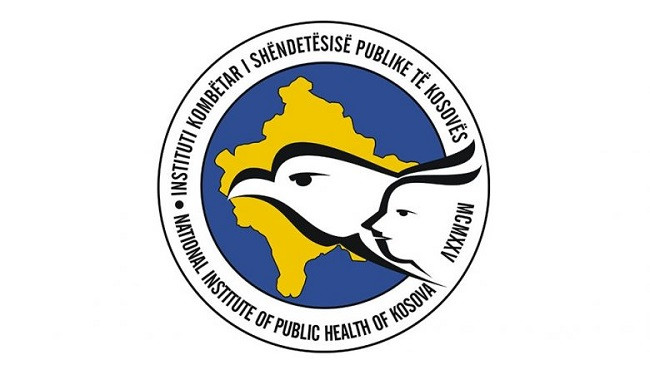 Instituti i Shëndetësisë me apel për qytetarët pas rritjes së rasteve të reja me koronavirus