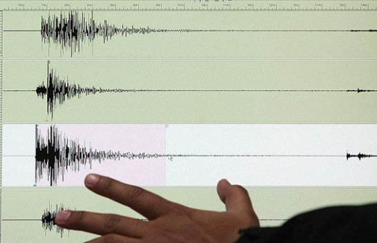 Tërmet i fuqishëm me madhësi 7.1 ballë godet Indonezinë lindore