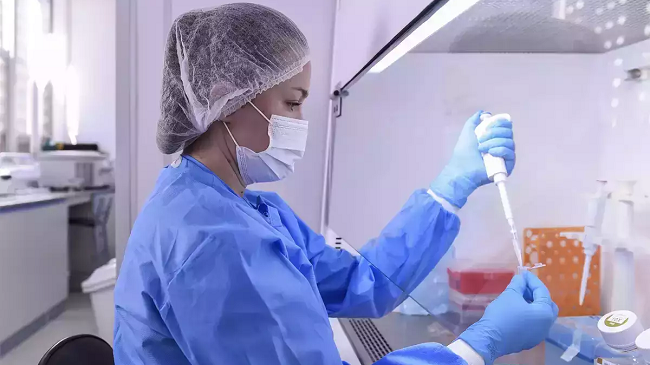 IKSHPK: 25 të shëruar dhe 49 raste të reja me koronavirus në Kosovë