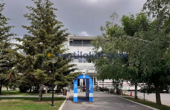 Alarmante/ 141 raste të reja me koronavirus dhe pesë të shëruar në Kosovë