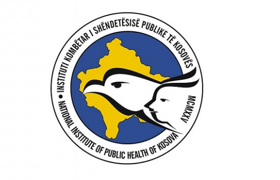IKSHPK: Të mbyllen sektorët ku ka raste pozitive me koronavirus