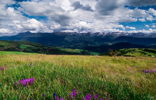 Ky është parashikimi i meteorologëve për sot dhe nesër në Kosovë
