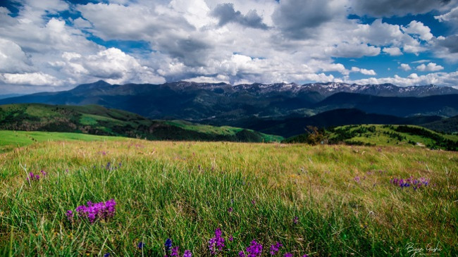 Ky është parashikimi i meteorologëve për sot dhe nesër në Kosovë