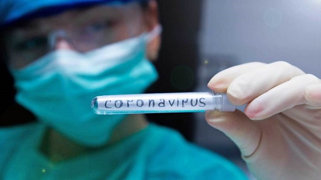 Konfirmohen edhe 69 raste të reja me koronavirus dhe 75 të shëruar në Kosovë