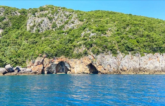 Po vjen vala e të nxehtit afrikan/ Mësoni si do të jetë moti në Shqipëri