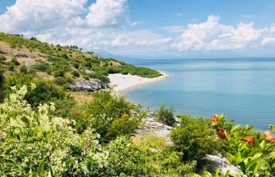 Vijon rritja e temperaturave/ Mësoni si do të nis korriku në Shqipëri