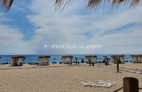 Moti sot dhe nesër në Shqipëri - Ky është parashikimi i meteorologëve