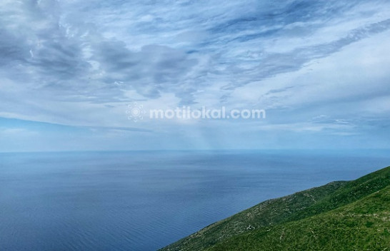 Kapriçot e motit/ Të premten dhe të shtunën në Shqipëri, diell, reshje shiu e shtrëngata