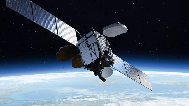 Turqia do të lëshojë satelitin e parë në hapësirë në vitin 2022