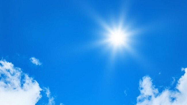 Mot i nxehtë edhe në dy ditët e ardhshme në Maqedoni