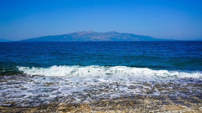 Java e fundit e korrikut me mot të nxehtë, temperaturat deri 37 °C në Shqipëri