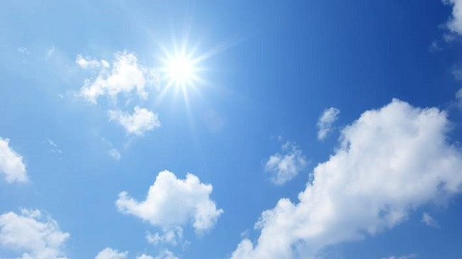 Kujdes nga i nxehti, sot dhe fundjavë priten temperatura të larta në Kosovë