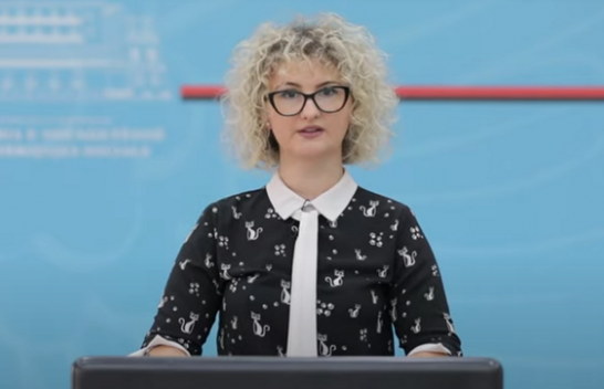 Regjistrohen 120 raste të reja, katër humbje jete nga koronavirusi në Shqipëri