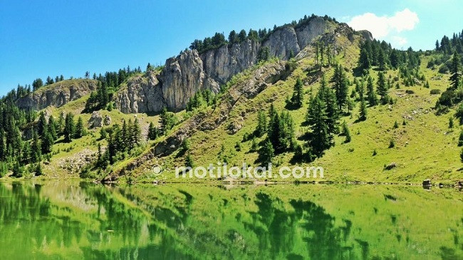 Moti sot dhe fundjavë në Kosovë, më nxehtë dhe më shumë diell