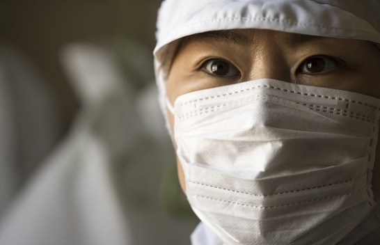 Hong Kong/ Konfirmohet rasti i parë i ri-infektimit me koronavirus