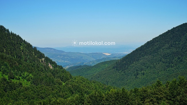 Moti sot në Kosovë, mëngjesi me mjegull, gjatë ditës me diell