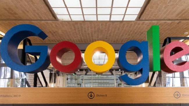 Google do të jetë pa karbon deri në vitin 2030