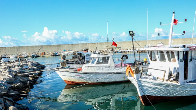 Klosi: Zhvillimi i industrisë së detit, për një Shqipëri më atraktive në fushën e turizmit