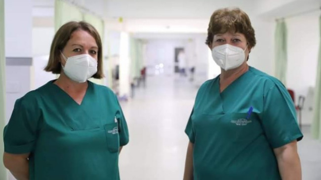Raporti për 24 orët e fundit: 144 raste të reja dhe 150 të shëruar nga koronavirusi në Shqipëri