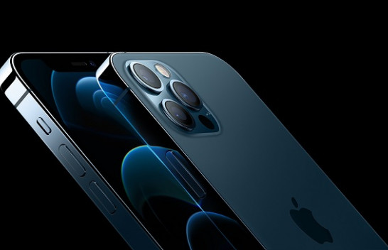 Apple surprizon - iPhone 12 vjen pa karikues dhe kufje në paketim