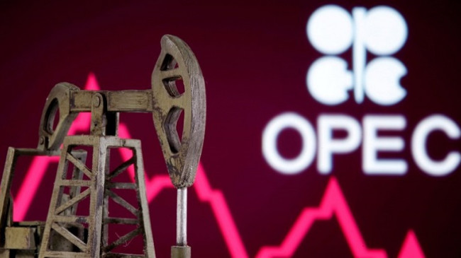 OPEC+ zotohet të mbështesë tregjet e naftës në valën e dytë të pandemisë