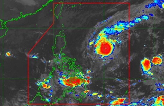 Filipine, urdhërohet evakuimi urgjent i mijëra banorëve, ndërsa afrohet tajfuni më i fortë në botë