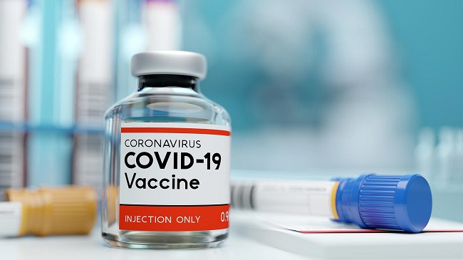 Meta dekreton marrëveshjen për blerjen e vaksinës kundër koronavirusit