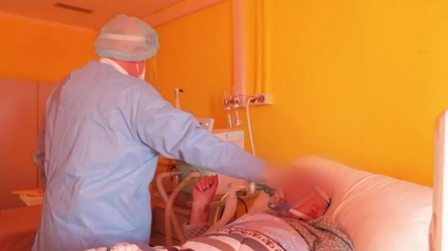 Ministria e Shëndetësisë: 410 raste të reja dhe 8 humbje jete nga koronavirusi në Shqipëri