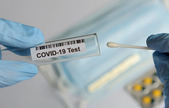 Rriten rastet e të infektuarve, Kosova regjistron numrin më të lartë të viktimave nga COVID-19