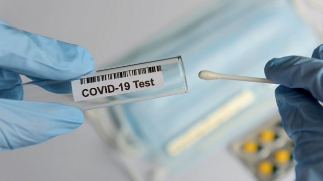 Rriten rastet e të infektuarve, Kosova regjistron numrin më të lartë të viktimave nga COVID-19