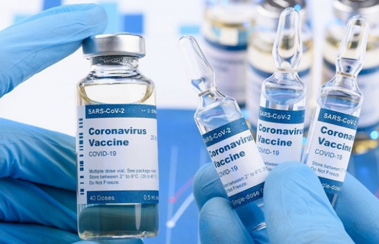 The New York Times: Nuk ka mikroçipa në vaksinat kundër koronavirusit
