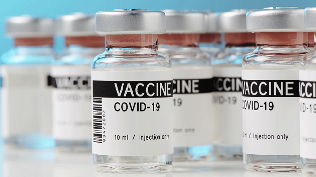 Mësoni se kur do të vijë sasia e parë e vaksinës kundër COVID-19 në Kosovë