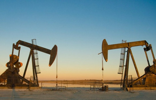 Arabia Saudite, furnizuesja më e madhe me naftë e Kinës në vitin 2020
