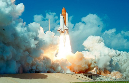 Para 35 viteve ndodhi katastrofa më e madhe në NASA, shpërthimi i anijes ‘Challenger’ u mori jetën 7 astronautëve