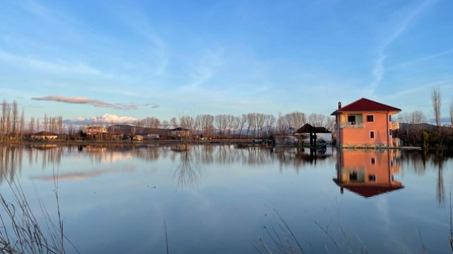 Shkodra kërkon shpalljen e fatkeqësisë natyrore