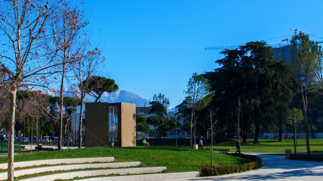 Diell dhe rritje temperaturash, parashikimi i motit për sot dhe nesër në Shqipëri