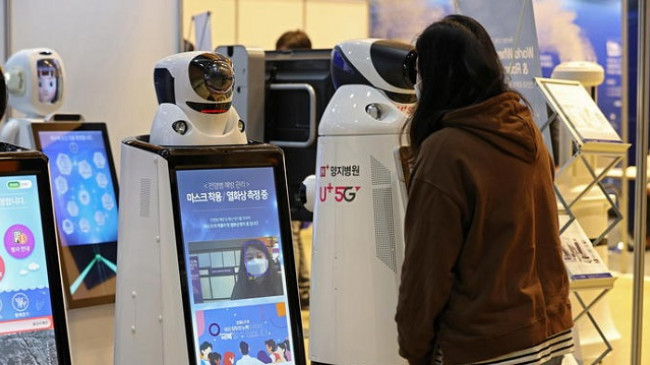 Tregu i Inteligjencës Artificiale në Itali vlen 300 milionë euro